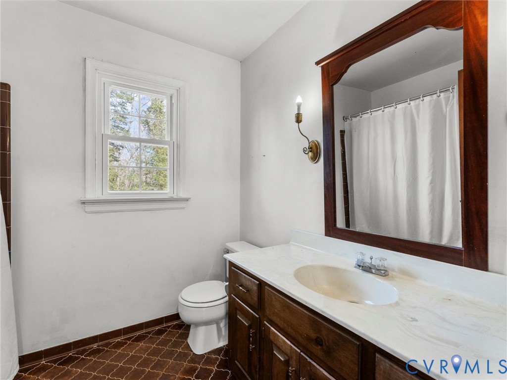 5420 Karma Road Chester, VA 23831 - Photo 45 of 65 Gallery Image 45