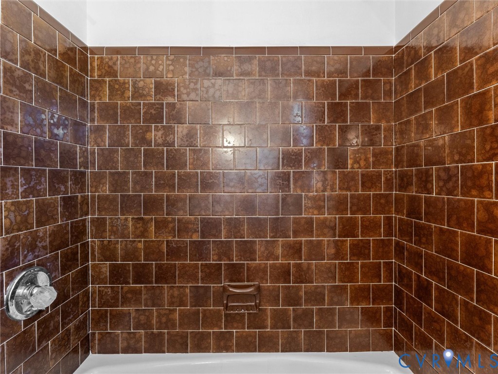 5420 Karma Road Chester, VA 23831 - Photo 46 of 65 Gallery Image 46