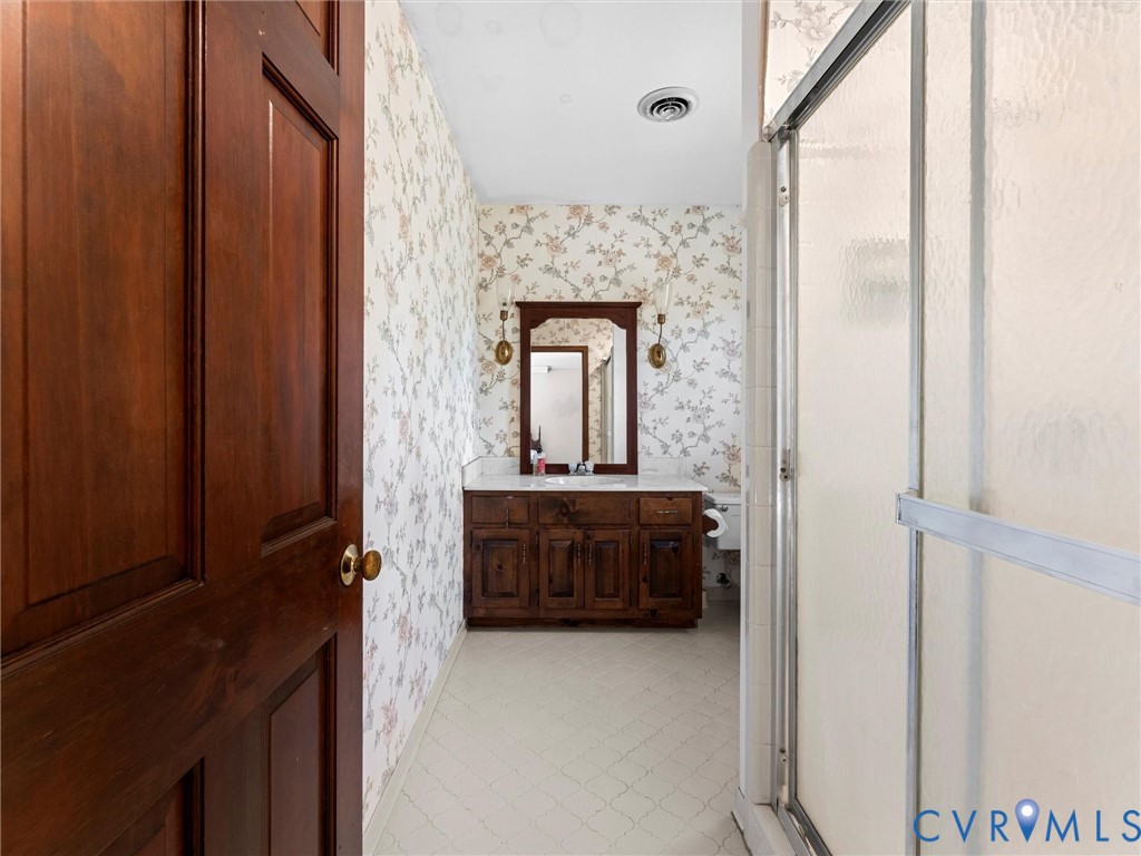 5420 Karma Road Chester, VA 23831 - Photo 54 of 65 Gallery Image 54
