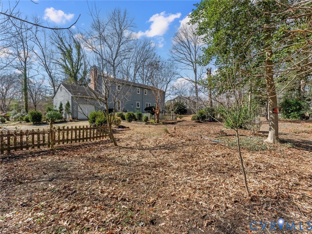 5420 Karma Road Chester, VA 23831 - Photo 62 of 65 Gallery Image 62