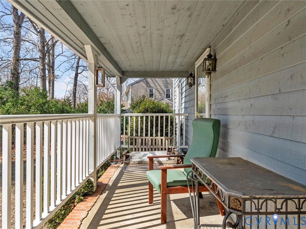 5420 Karma Road Chester, VA 23831 - Photo 8 of 65 Gallery Image 8