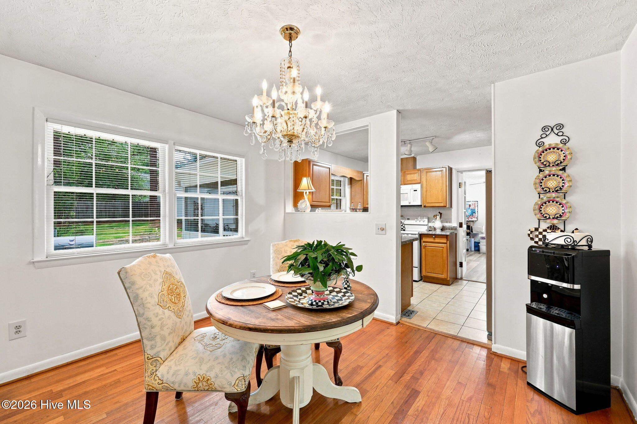 108 Pee Dee Road Aberdeen, NC 28315 - Photo 10 of 47 Gallery Image 10