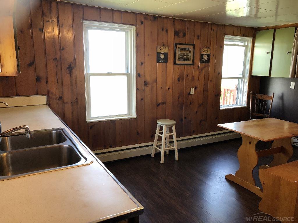2941 Snover Road Deckerville, MI 48427 - Photo 3 of 20