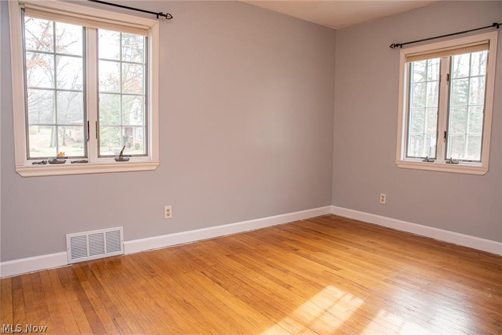 3232 East Sprague Road Broadview Heights, OH 44147 - Photo 16 of 35 Gallery Image 16