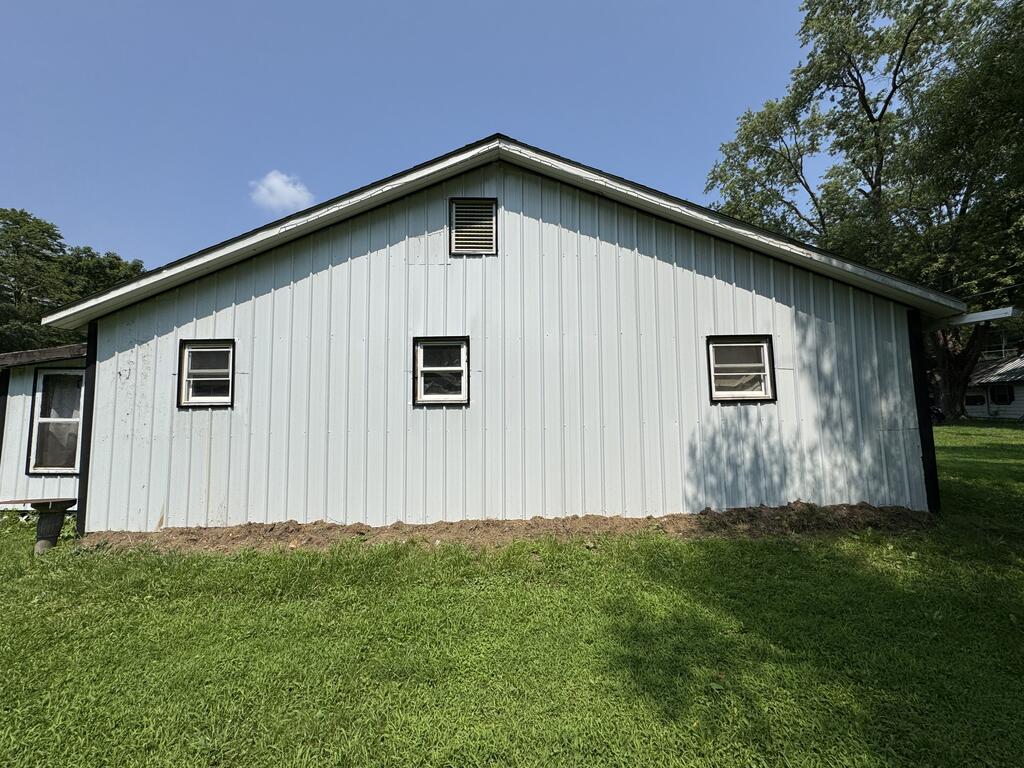 386 Allenbaugh Road Franklin, PA 16323 - Photo 3 of 23 Gallery Image 3
