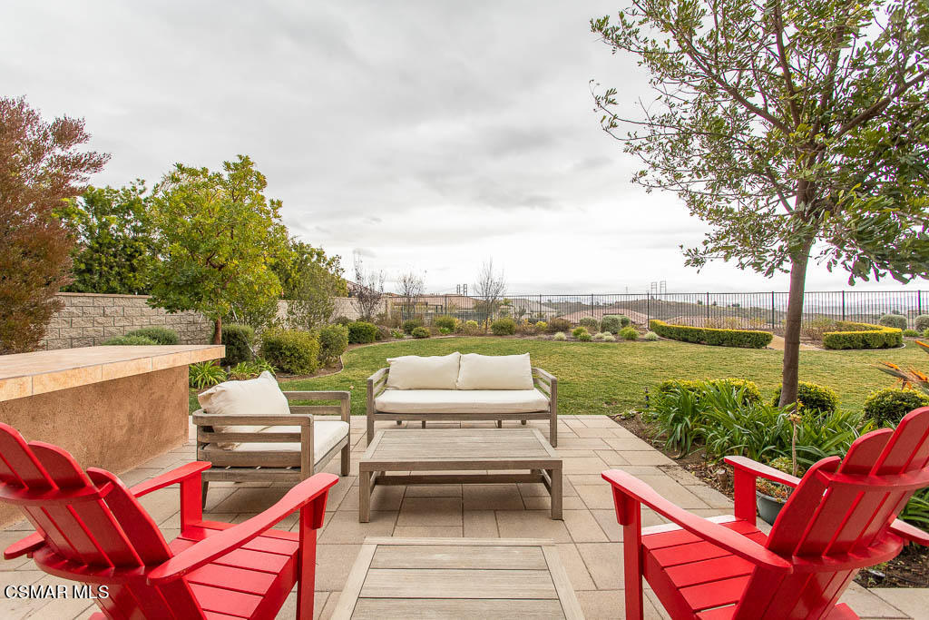 7342 Nicklaus Road Moorpark, CA 93021 - Photo 5 of 55 7342 Nicklaus Rd - HsHProd-18