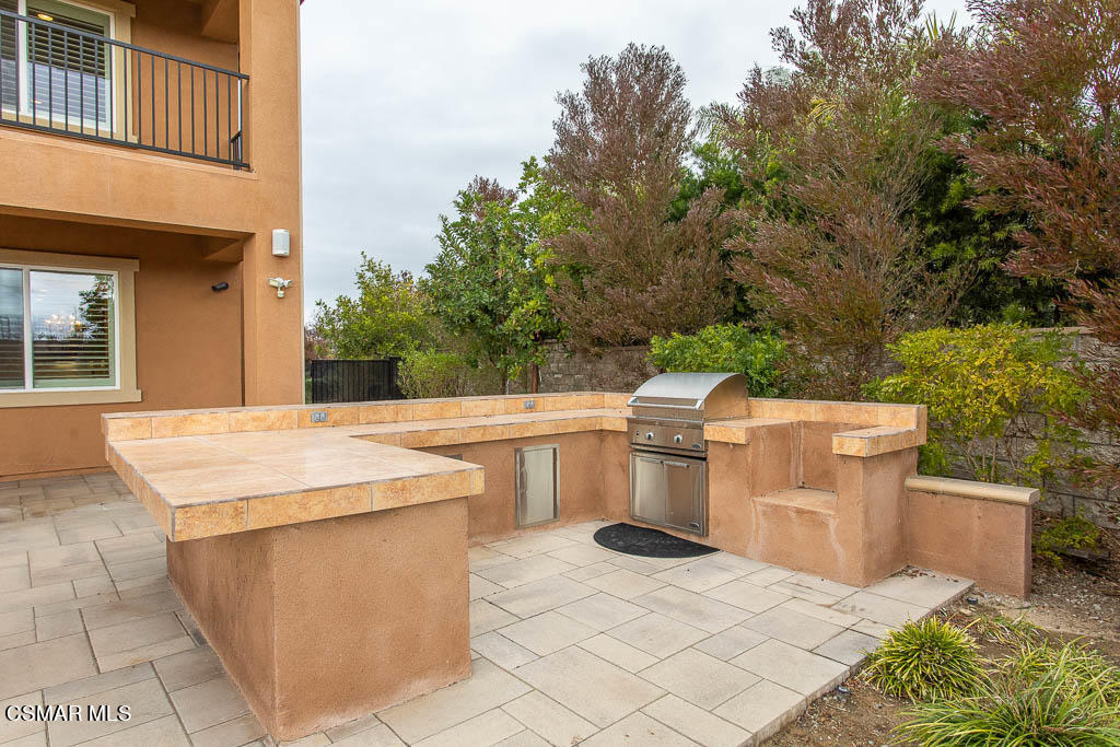 7342 Nicklaus Road Moorpark, CA 93021 - Photo 51 of 55 7342 Nicklaus Rd - HsHProd-17