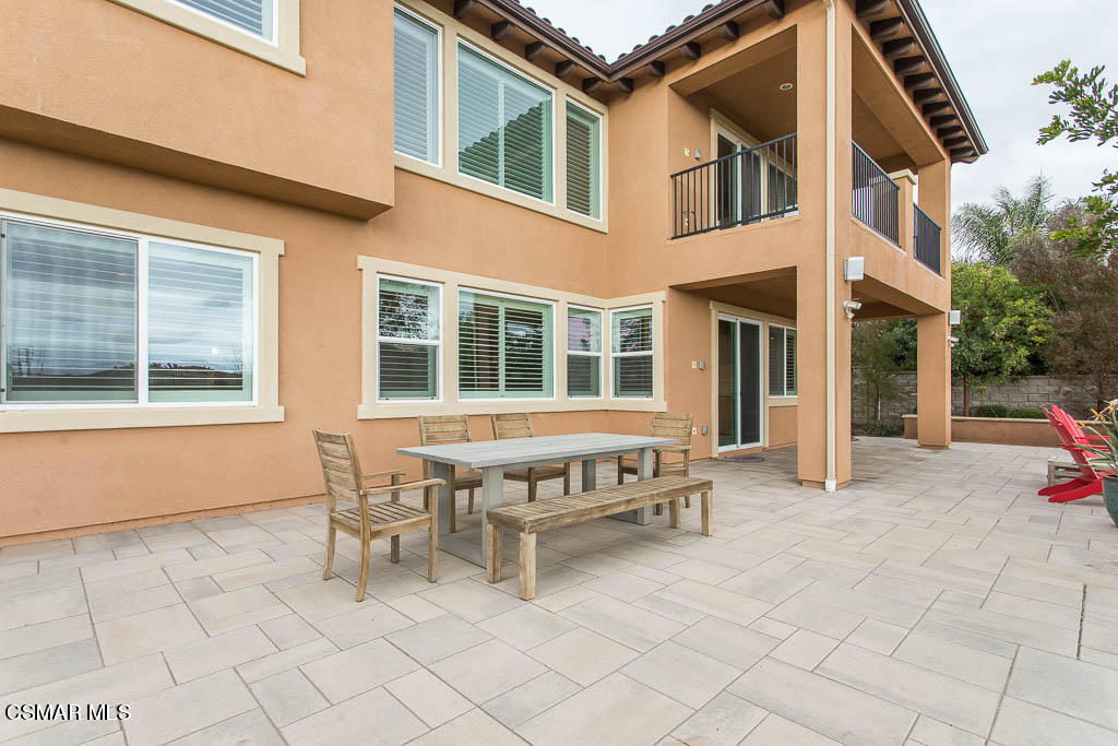 7342 Nicklaus Road Moorpark, CA 93021 - Photo 52 of 55 7342 Nicklaus Rd - HsHProd-19