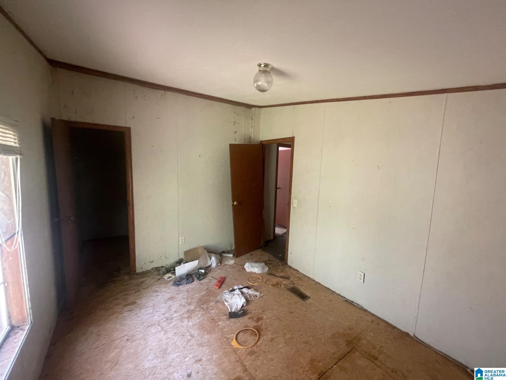 661 Kilgore Road Jasper, AL 35503 - Photo 58 of 81 Gallery Image 58