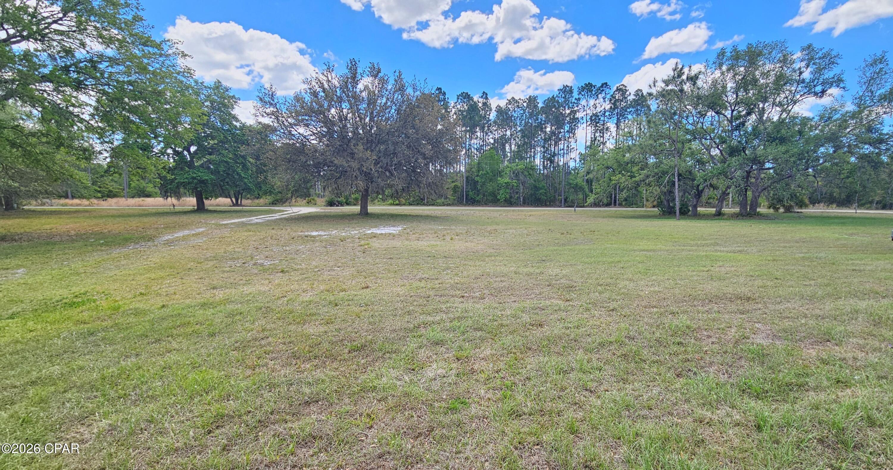 1890 Ocean Pond Road Perry, FL 32348 - Photo 5 of 10