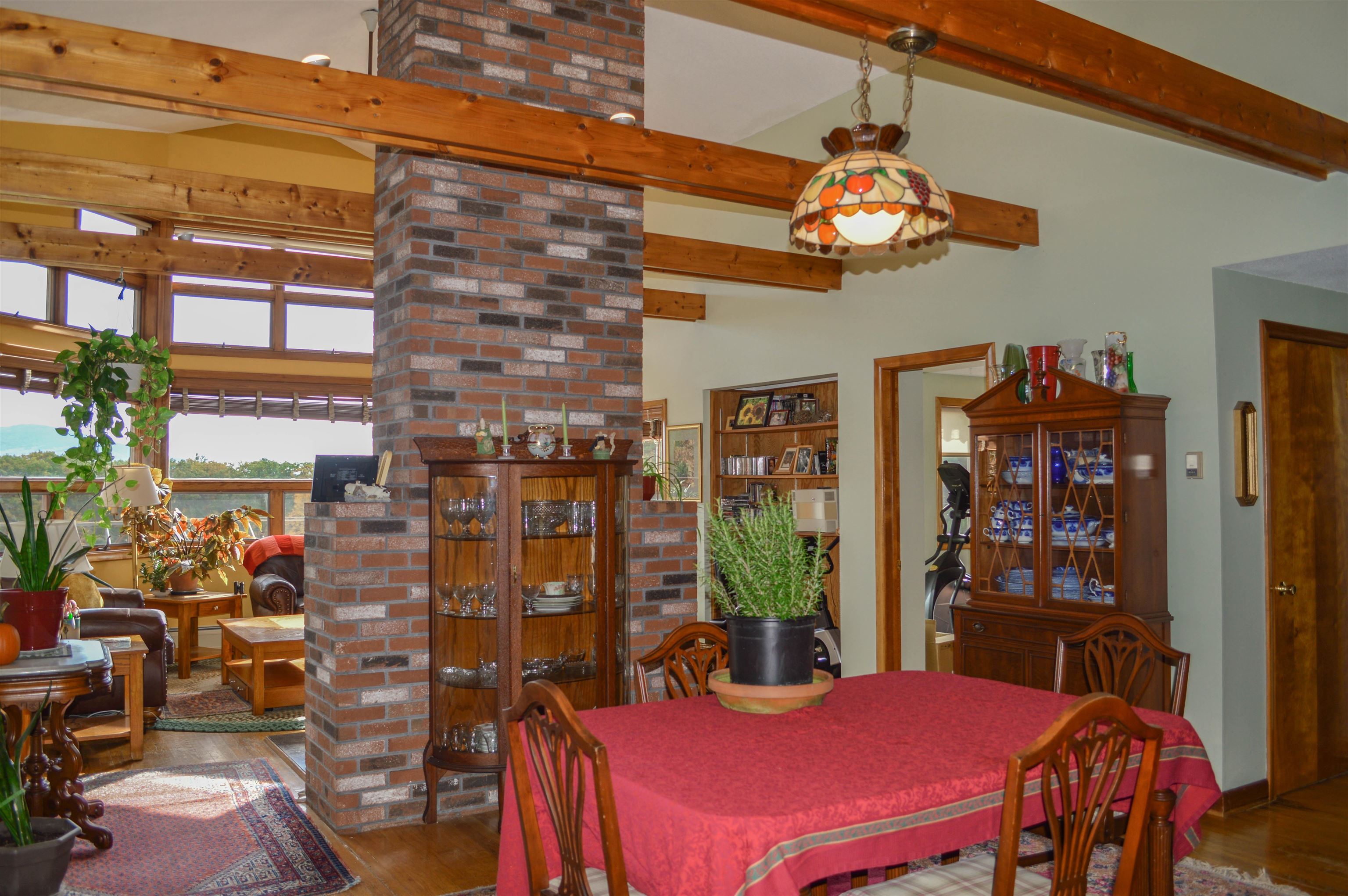 314 Breed Road Harrisville, NH 03450 - Photo 12 of 36