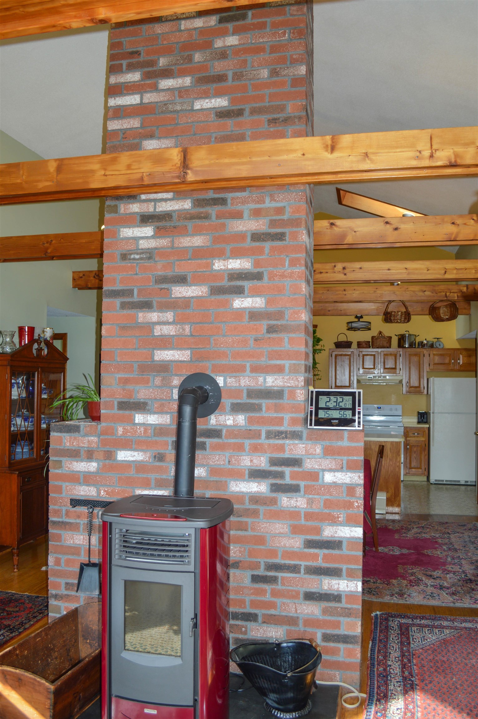 314 Breed Road Harrisville, NH 03450 - Photo 13 of 36