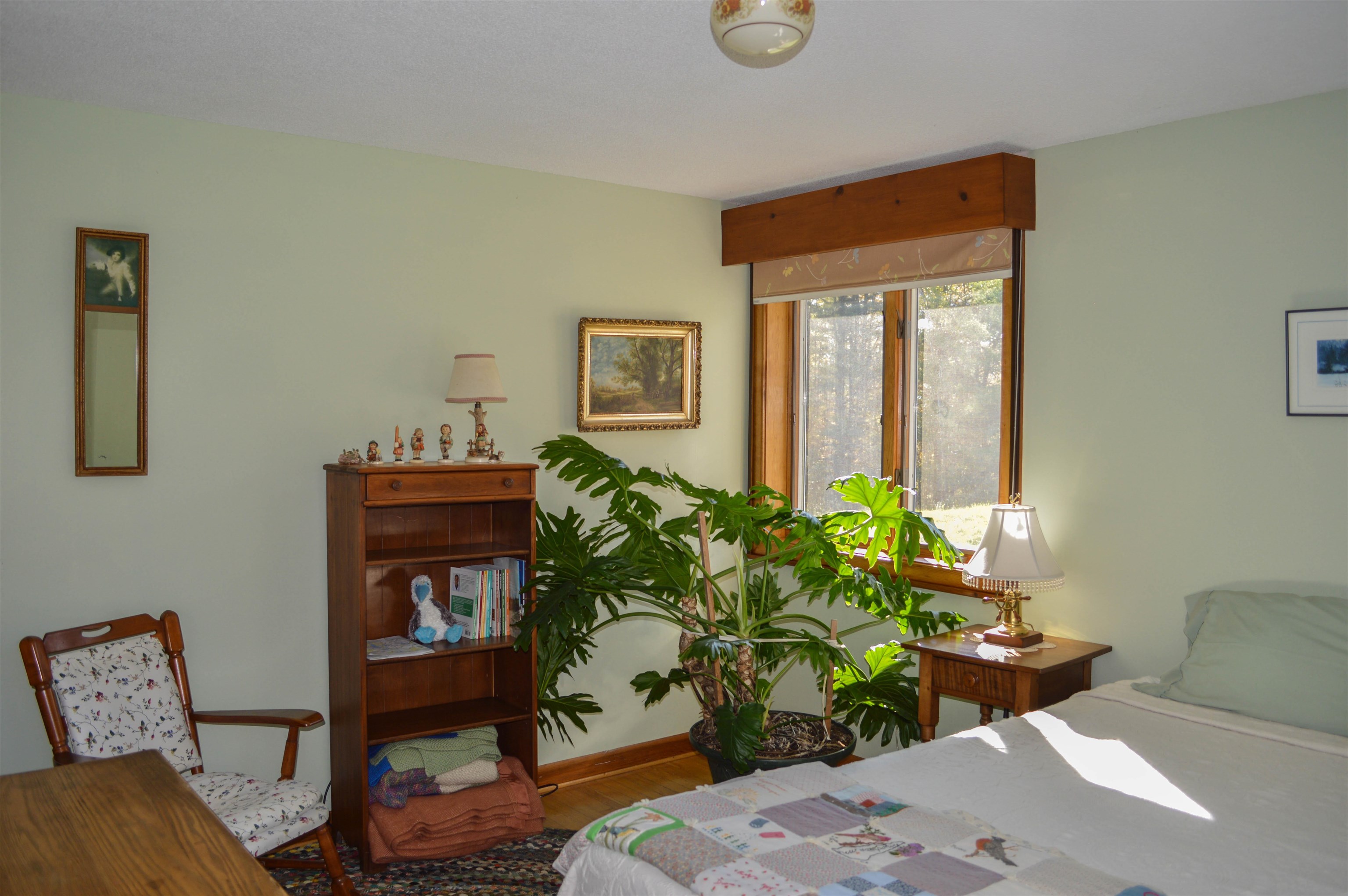 314 Breed Road Harrisville, NH 03450 - Photo 14 of 36