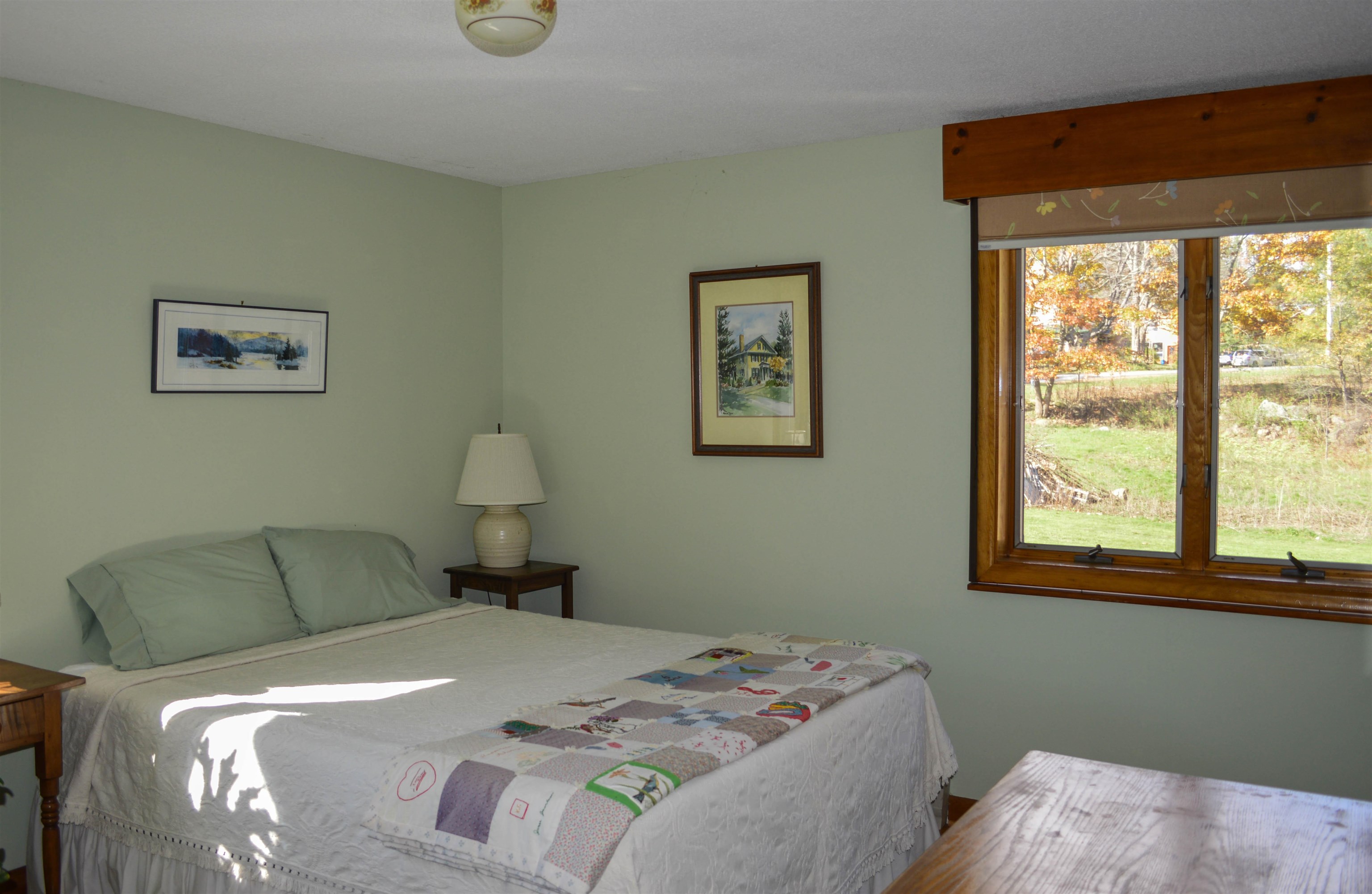 314 Breed Road Harrisville, NH 03450 - Photo 16 of 36