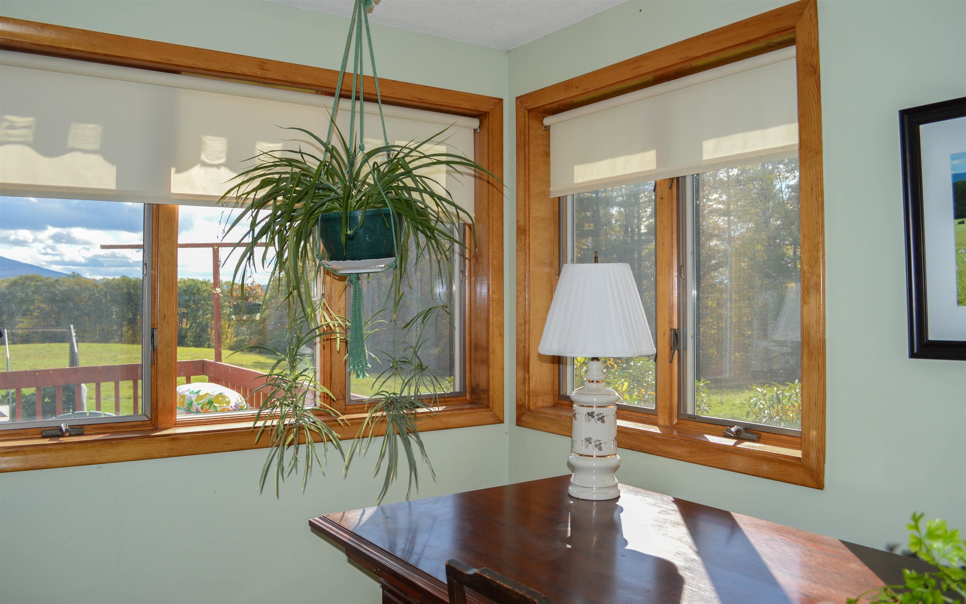 314 Breed Road Harrisville, NH 03450 - Photo 17 of 36