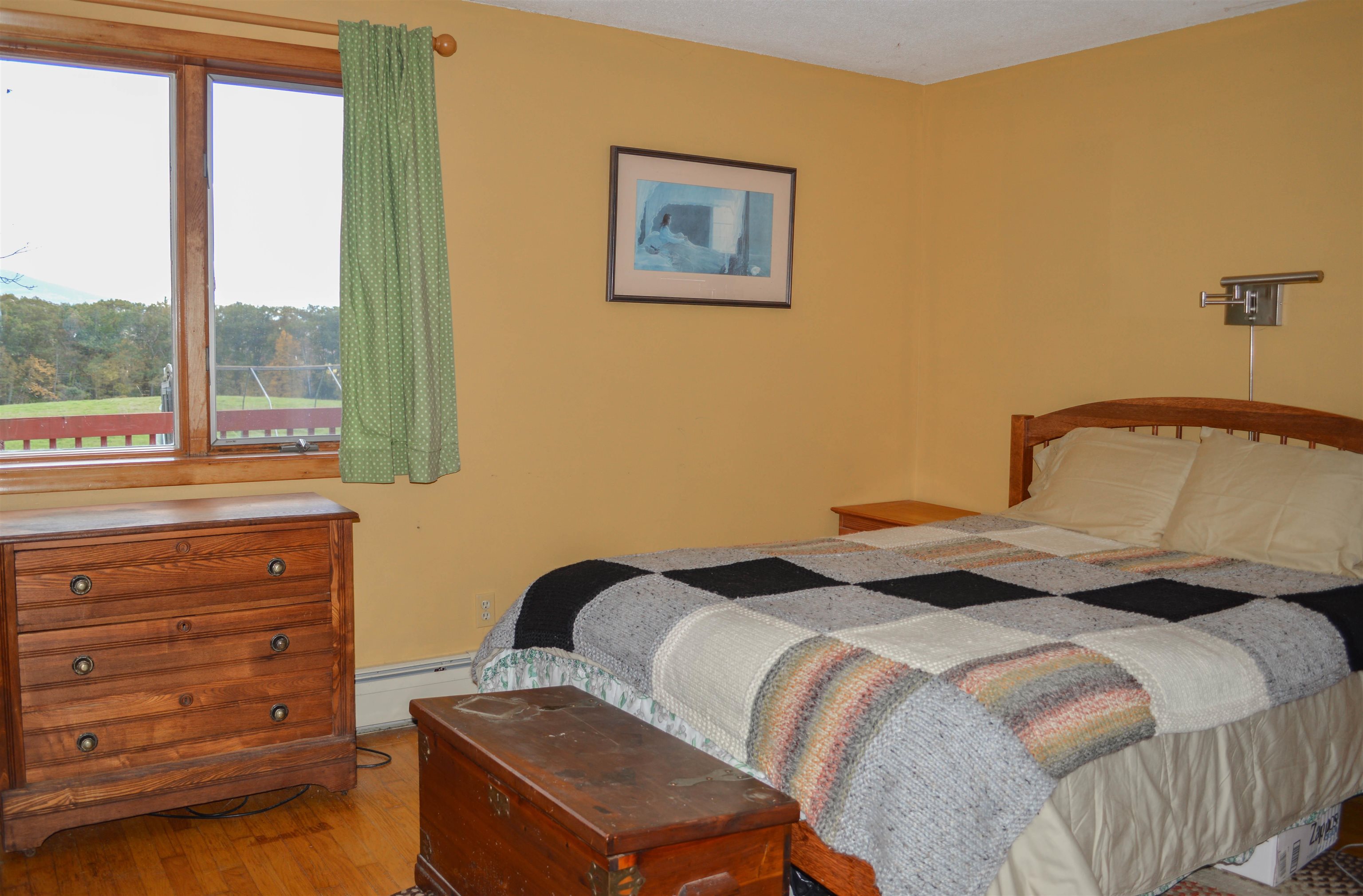 314 Breed Road Harrisville, NH 03450 - Photo 19 of 36