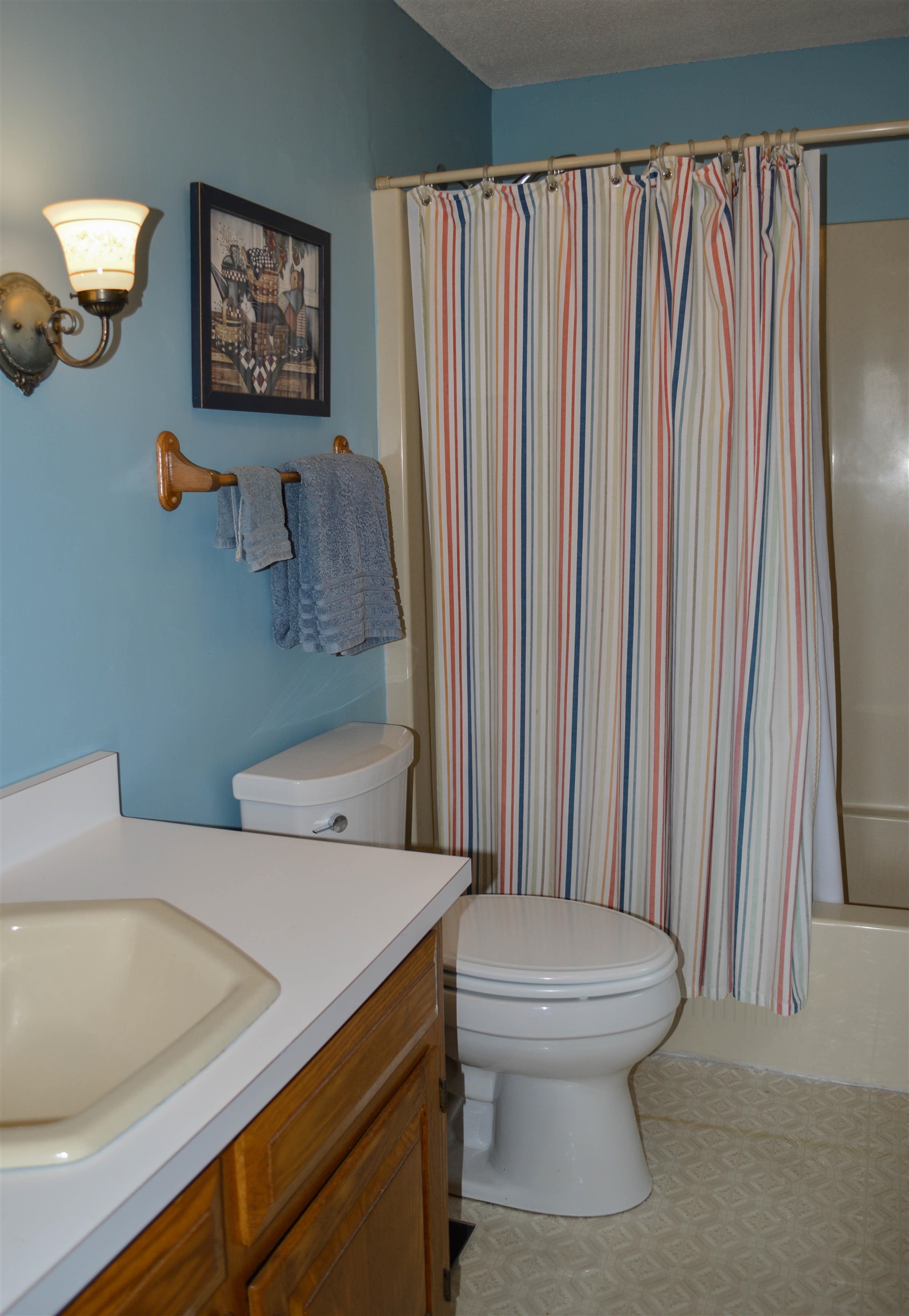 314 Breed Road Harrisville, NH 03450 - Photo 22 of 36
