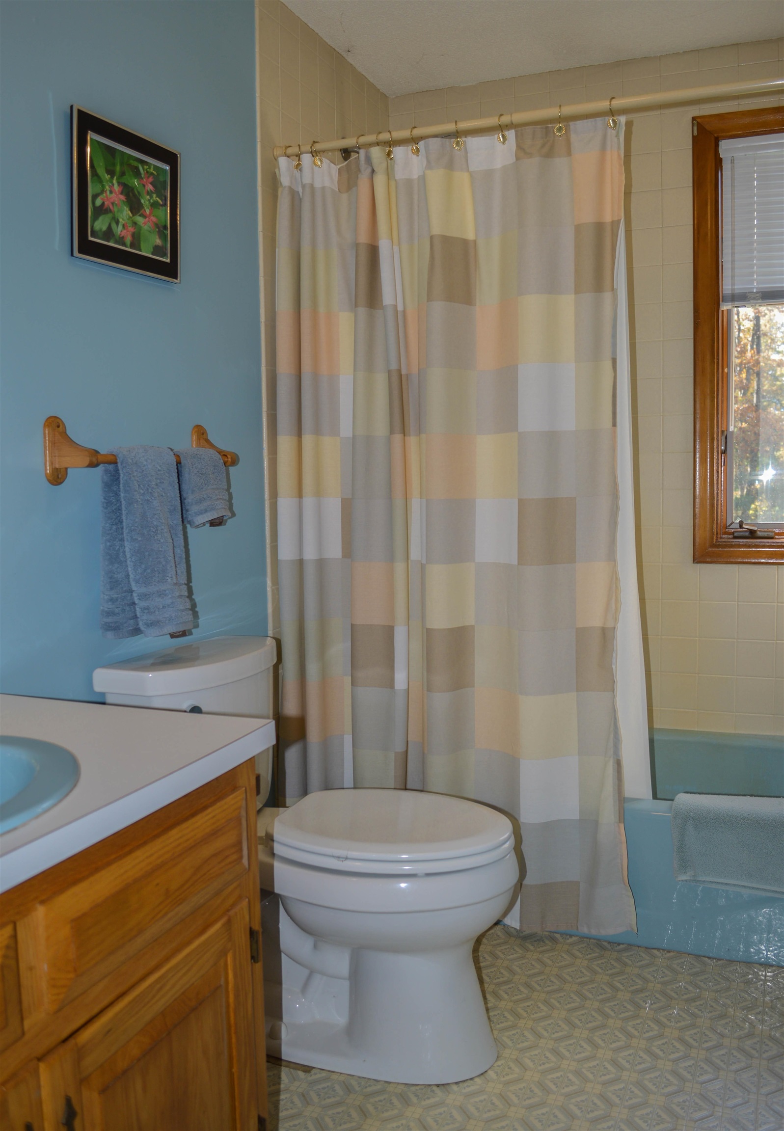 314 Breed Road Harrisville, NH 03450 - Photo 23 of 36
