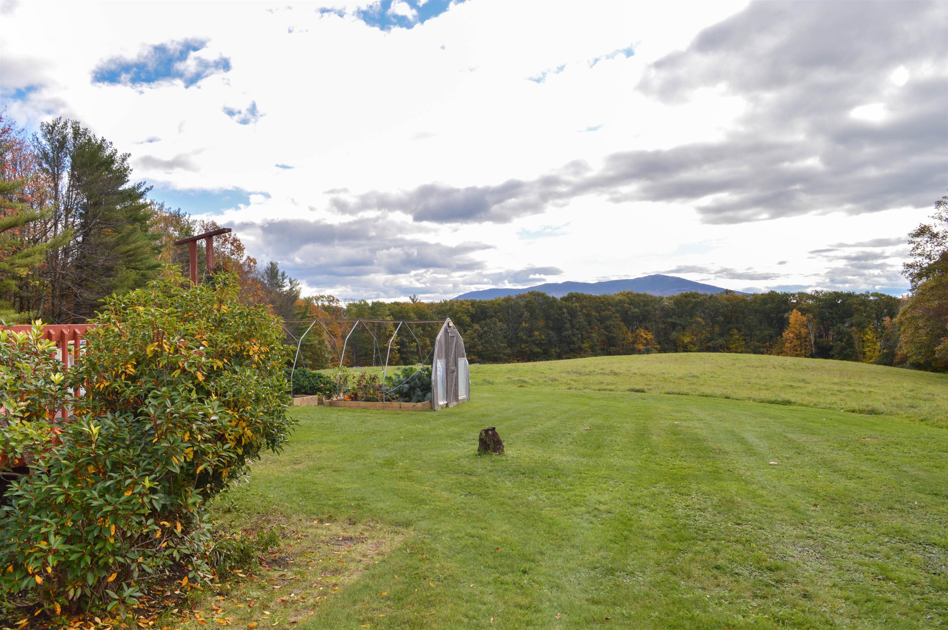 314 Breed Road Harrisville, NH 03450 - Photo 29 of 36