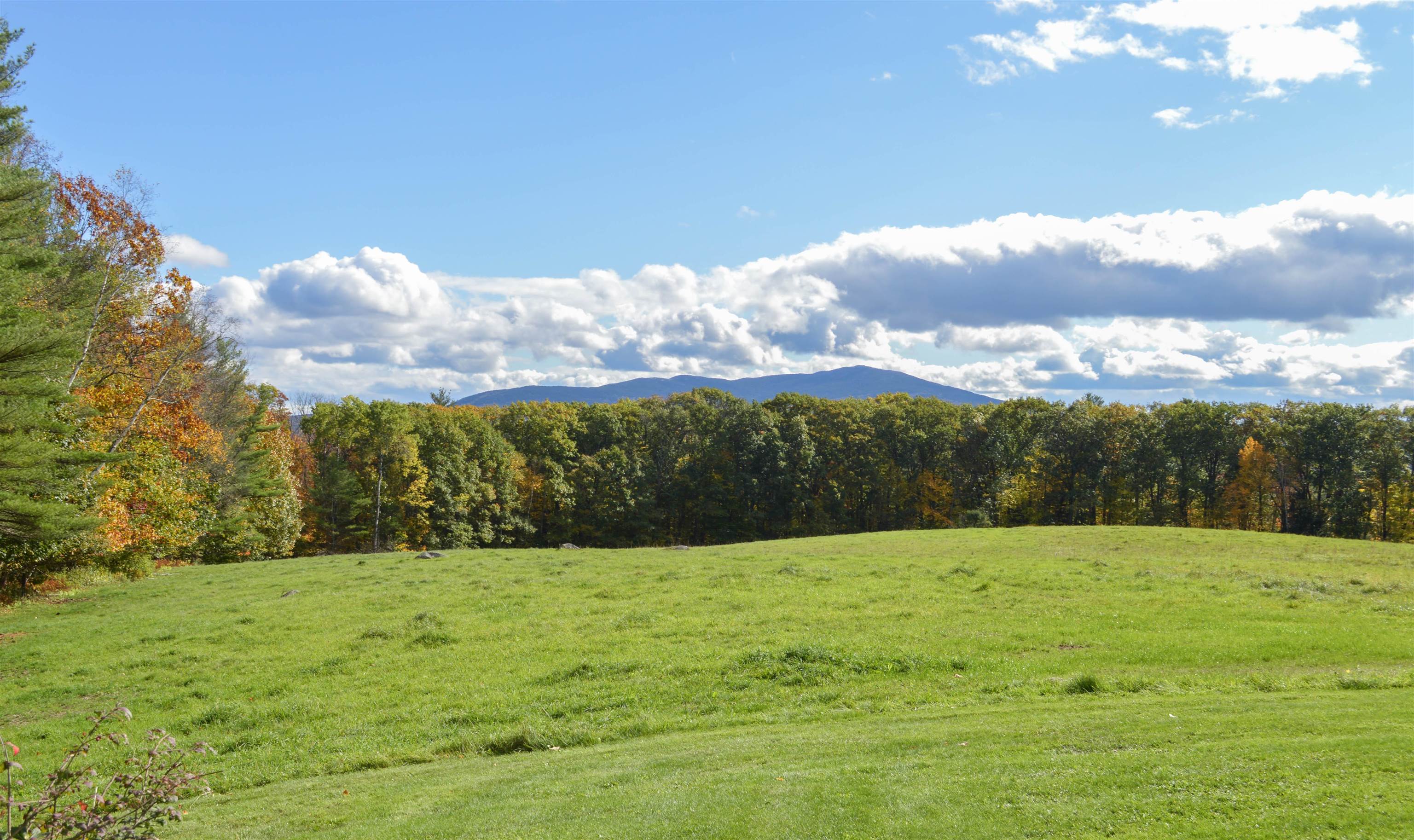 314 Breed Road Harrisville, NH 03450 - Photo 30 of 36