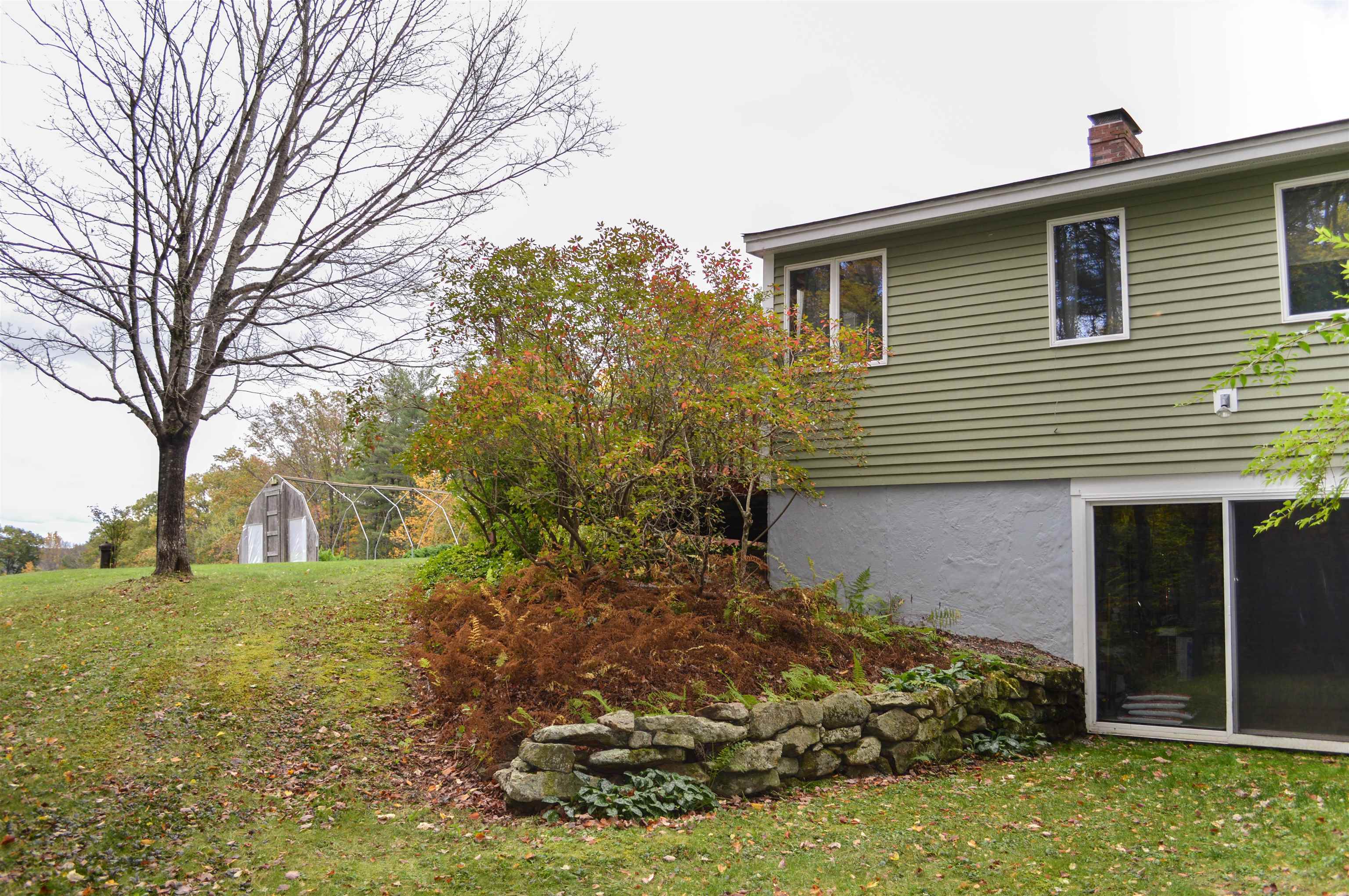 314 Breed Road Harrisville, NH 03450 - Photo 31 of 36