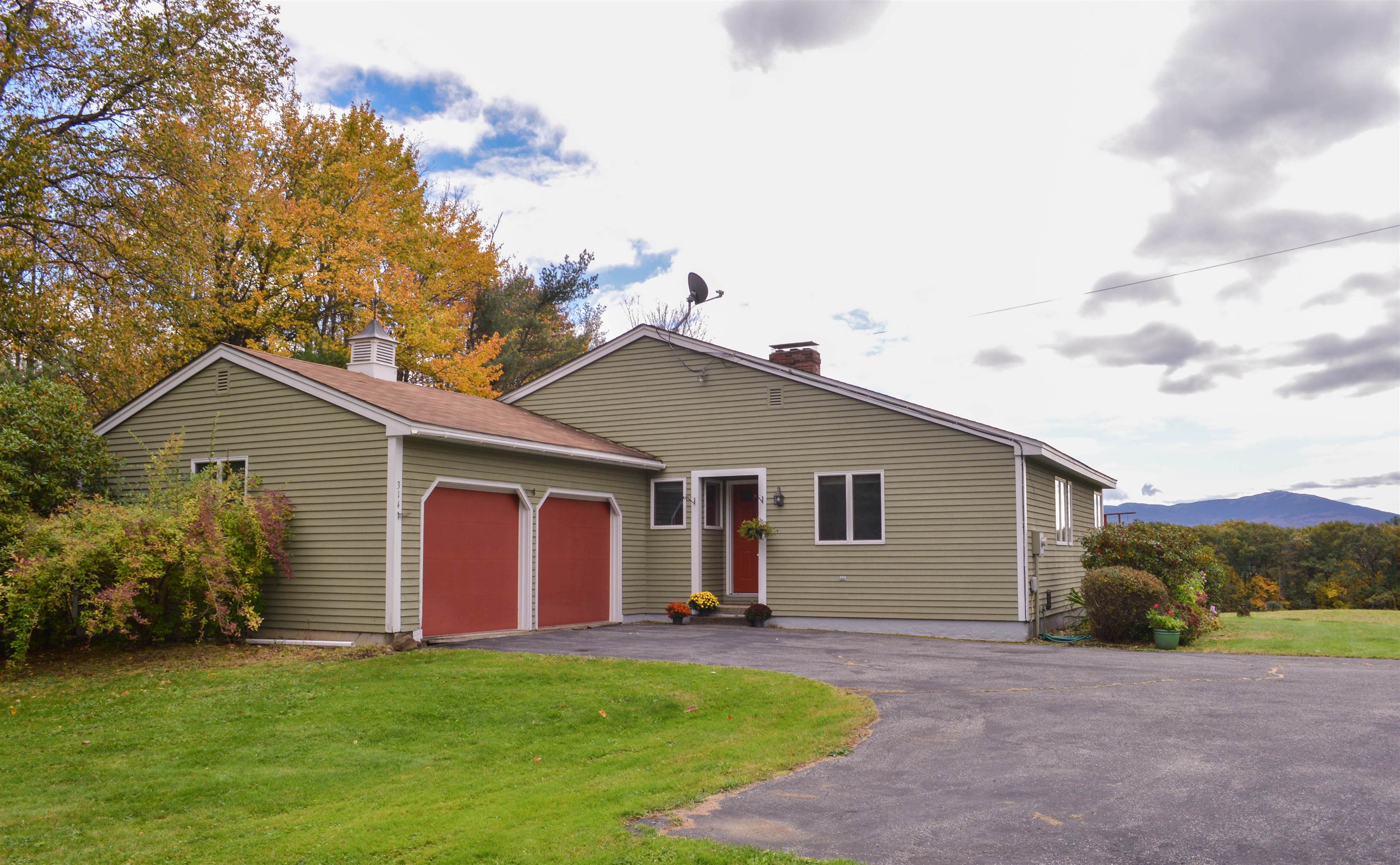 314 Breed Road Harrisville, NH 03450 - Photo 32 of 36