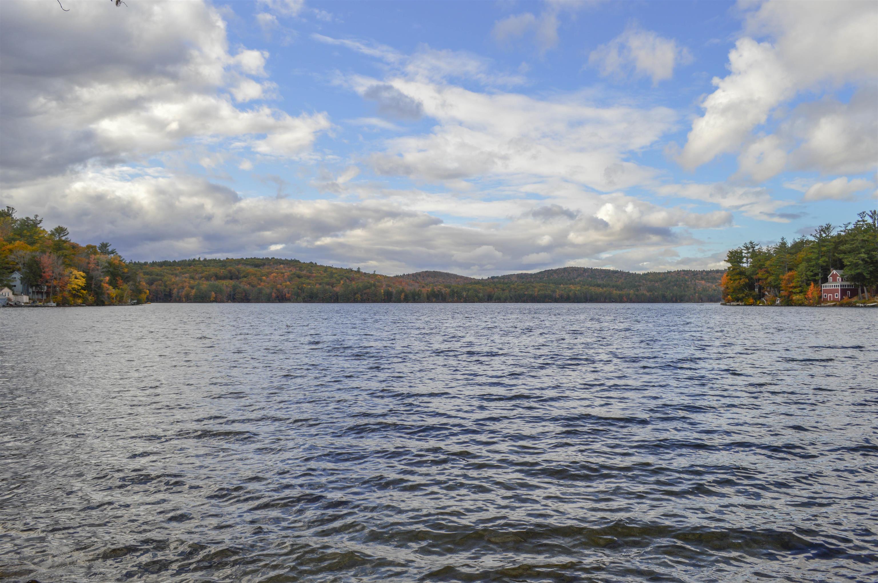 314 Breed Road Harrisville, NH 03450 - Photo 36 of 36
