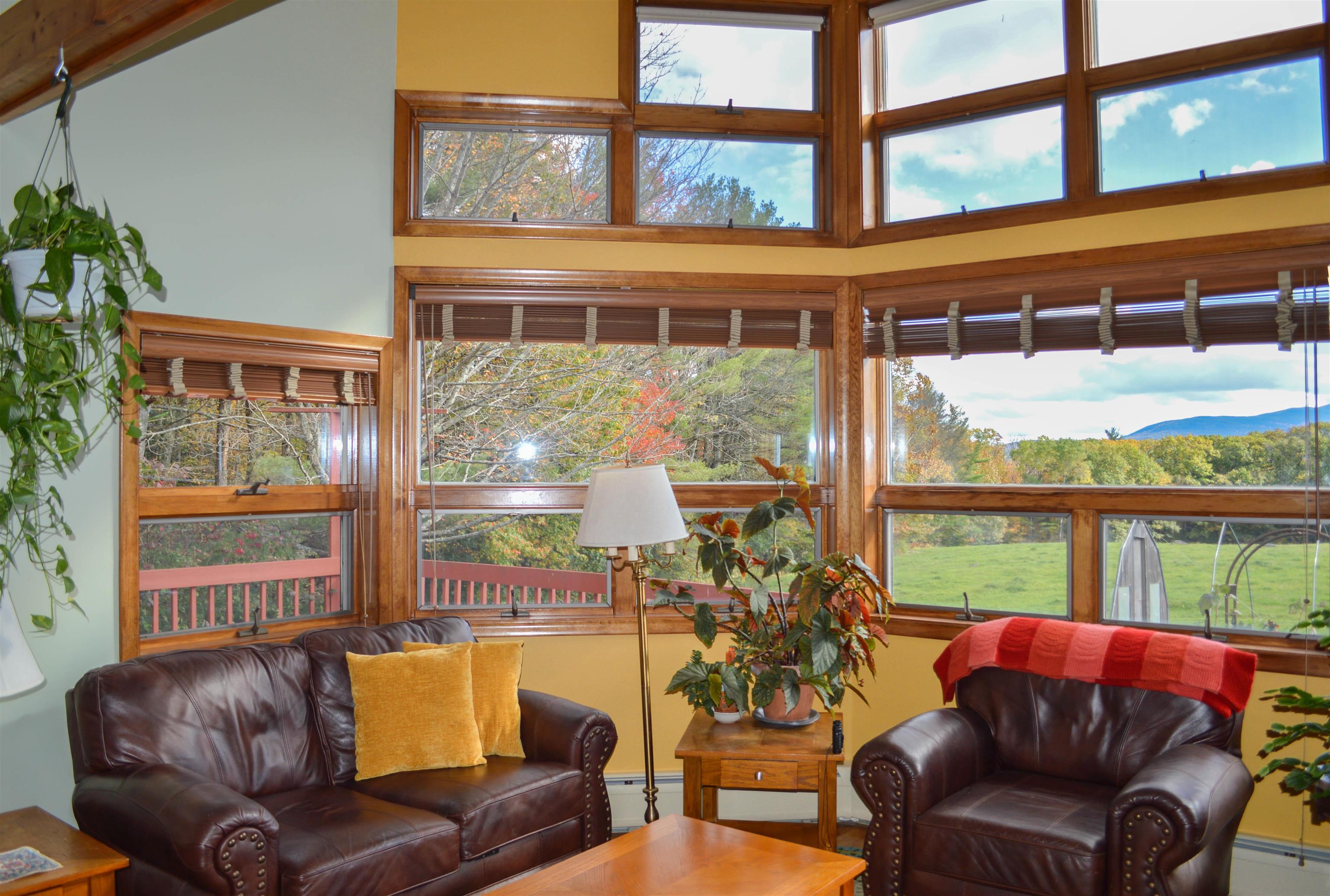 314 Breed Road Harrisville, NH 03450 - Photo 6 of 36