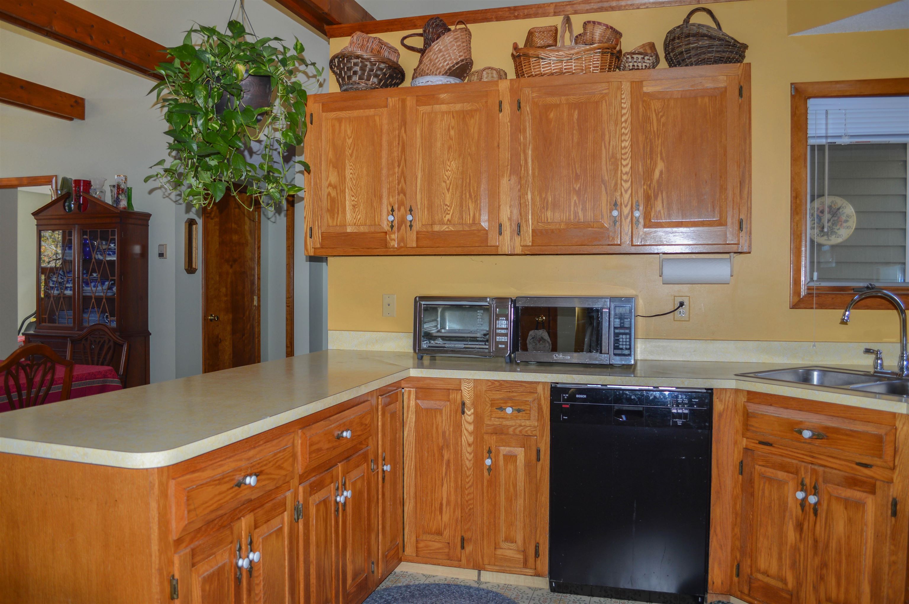 314 Breed Road Harrisville, NH 03450 - Photo 8 of 36
