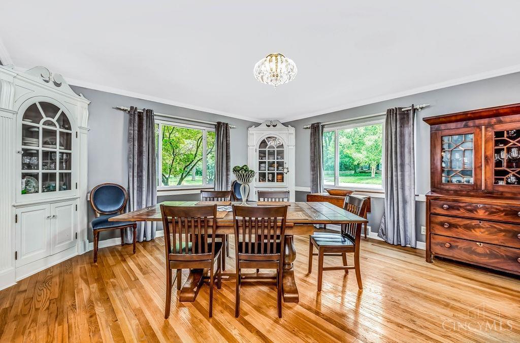 713 Maplewood Road Hamilton, OH 45013 - Photo 13 of 49 Gallery Image 13