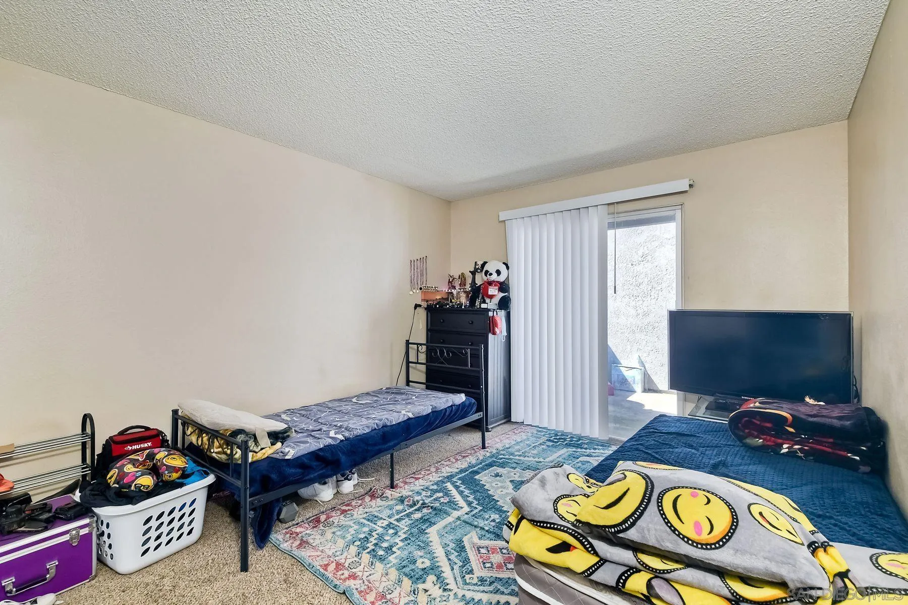 1160 Corral Glen Escondido, CA 92026 - Photo 11 of 16 a view of a workspace with furniture
