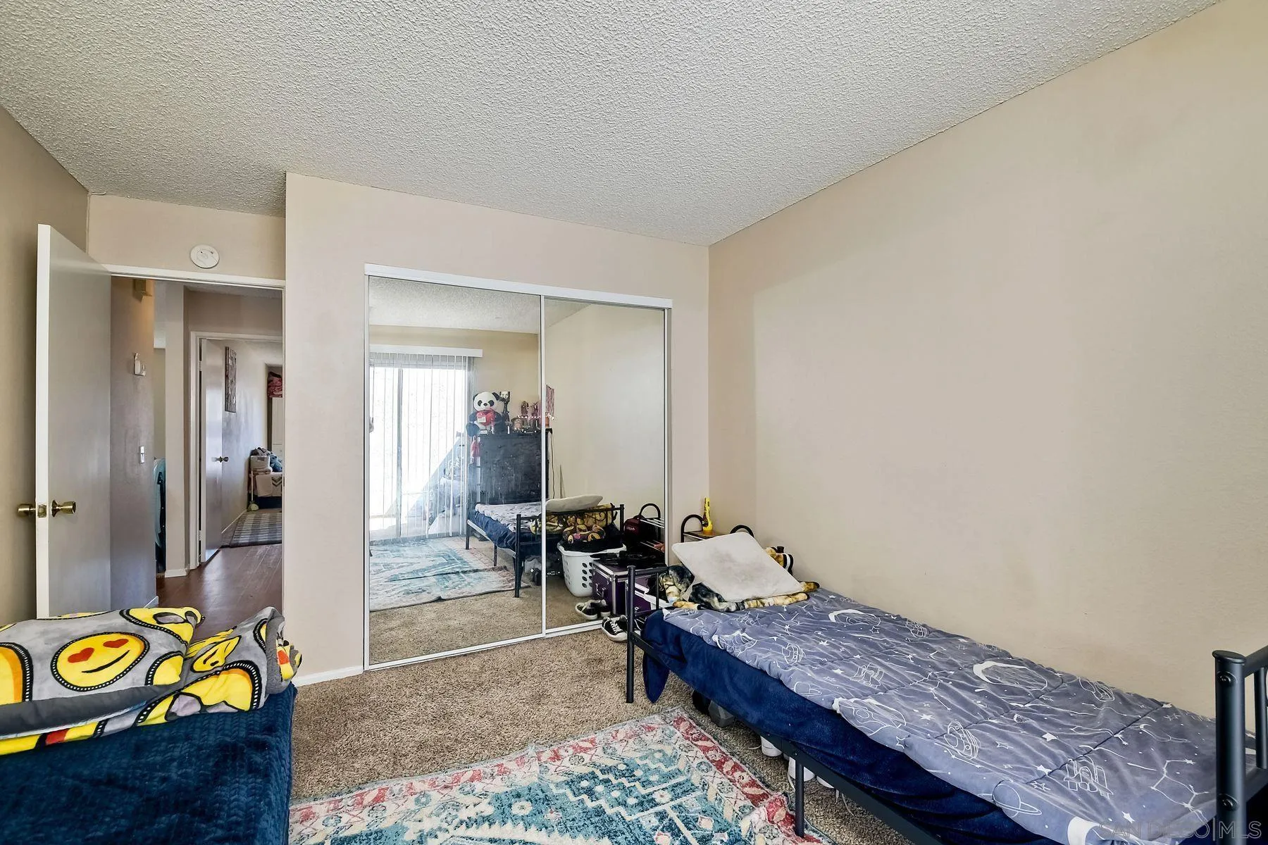 1160 Corral Glen Escondido, CA 92026 - Photo 10 of 16 a view of a workspace with furniture