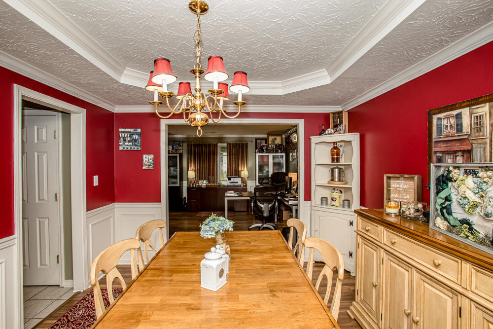 361 Winton Road Versailles, KY 40383 - Photo 11 of 36 1F9A6445 - Copy