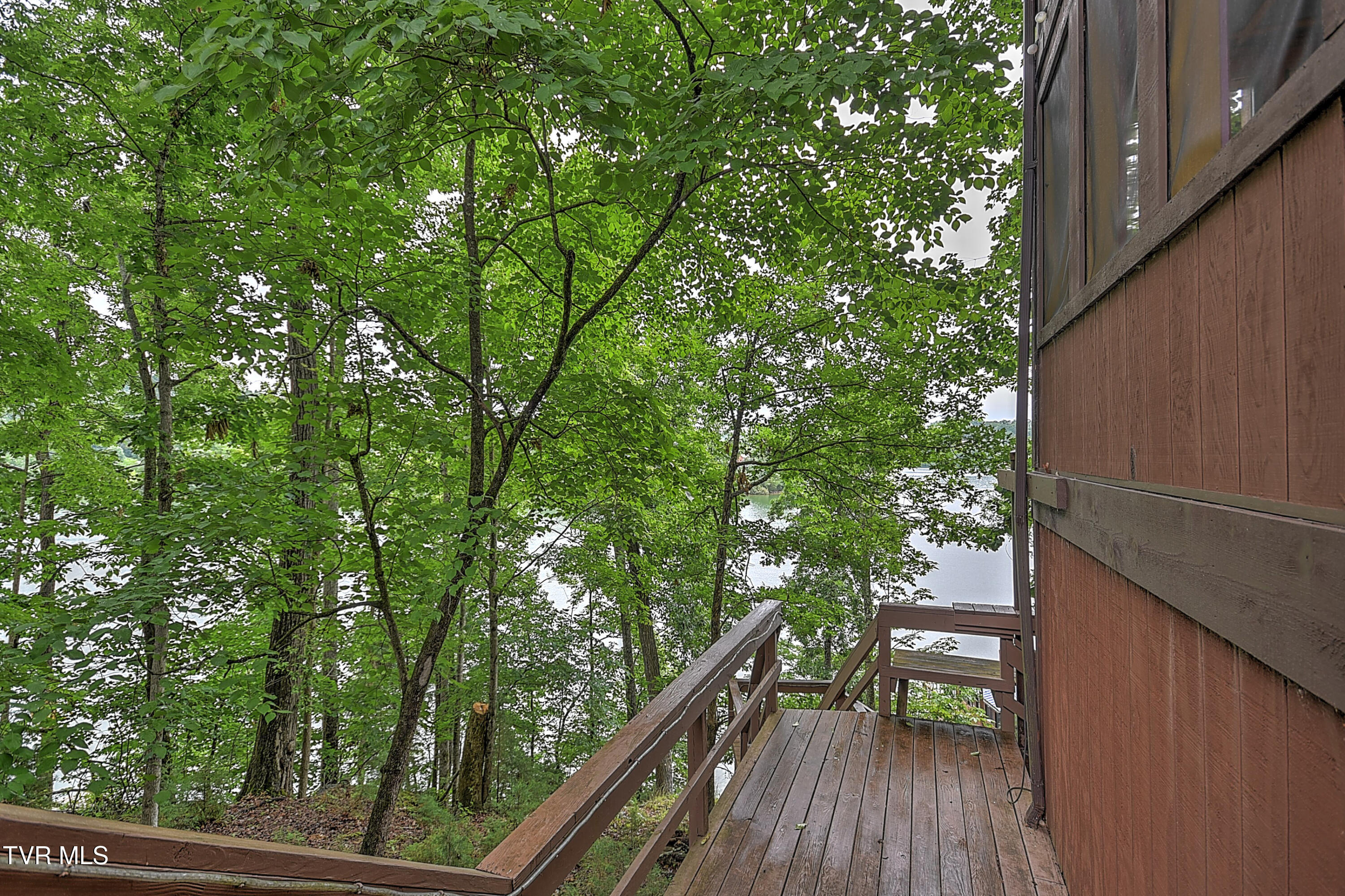 490 Hideaway Farm Road Piney Flats, TN 37686 - Photo 62 of 102 490 Hideaway ES-63