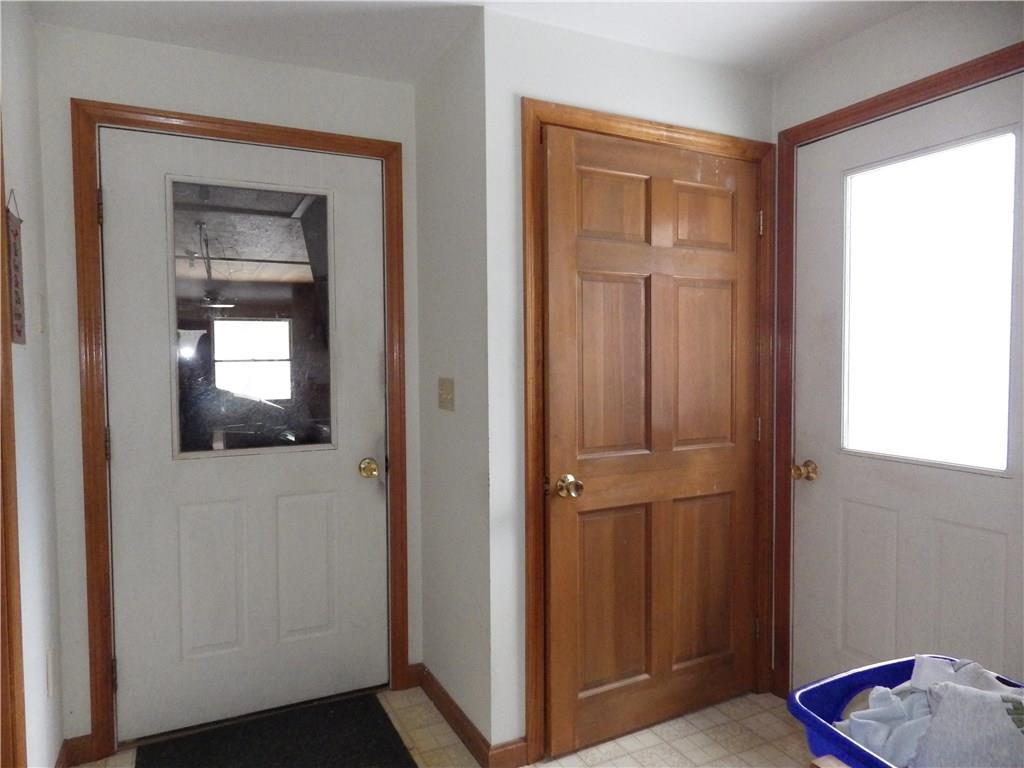 492 Belgrade Road Oakland, ME 04963 - Photo 7 of 32 Photo