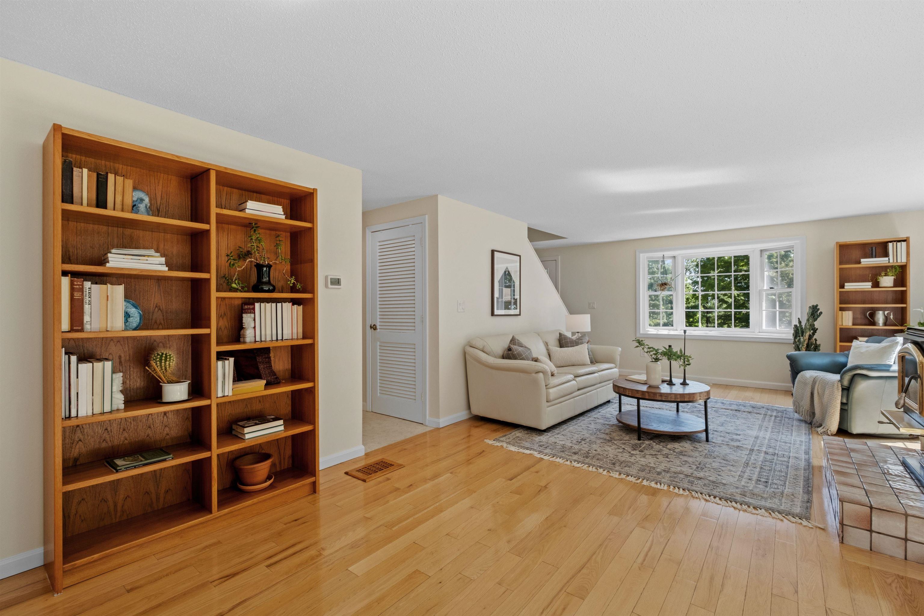 74 Woodhill Hooksett Road Bow, NH 03304 - Photo 11 of 37