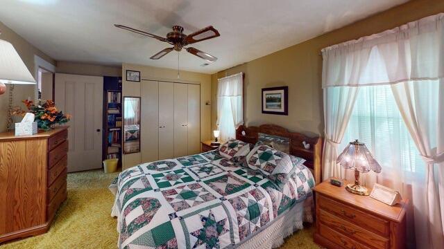 7885 North Ludlow Road Cable, OH 43009 - Photo 38 of 78