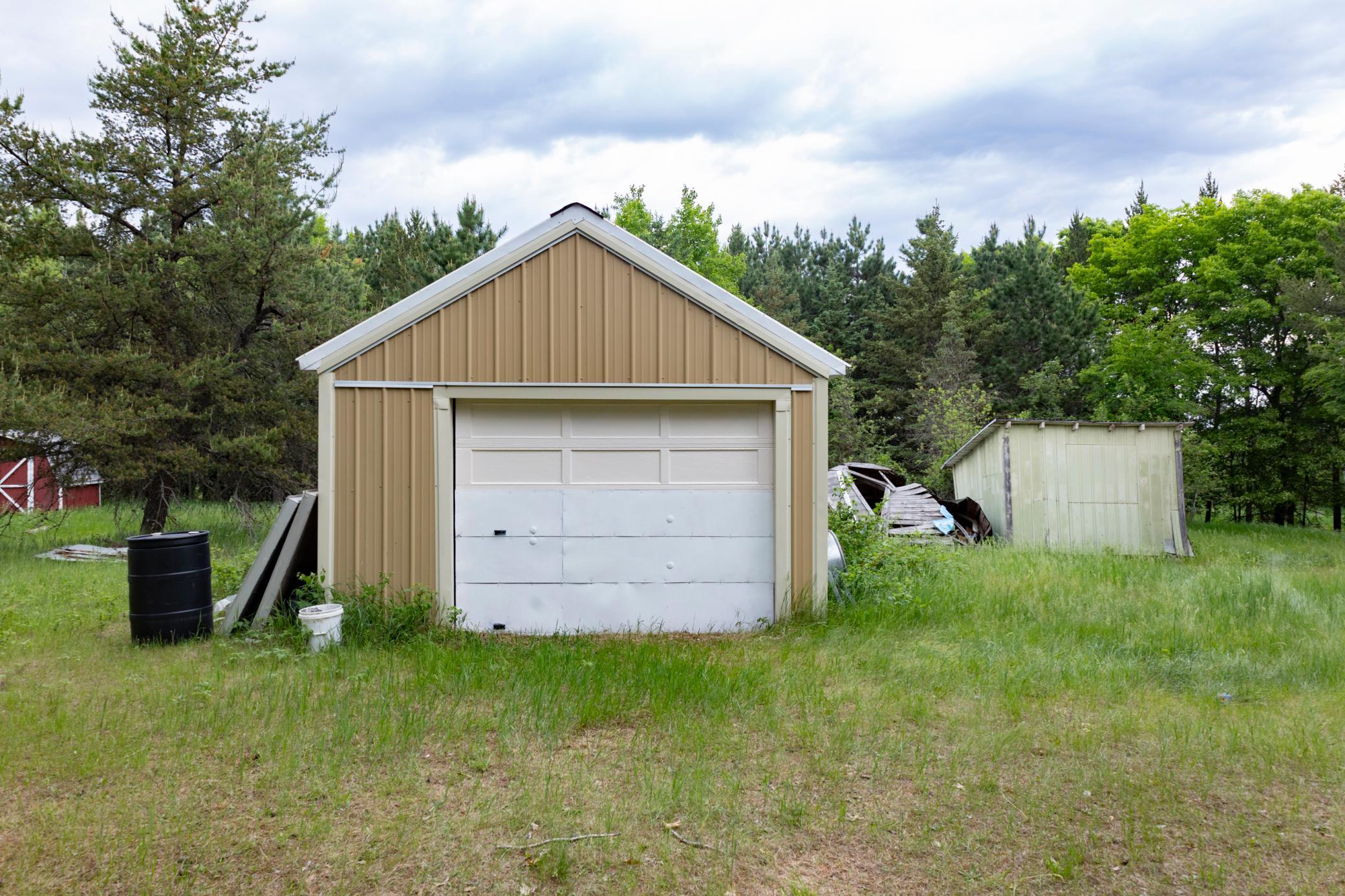 14034 Knob Hill Road Wadena, MN 56482 - Photo 76 of 83