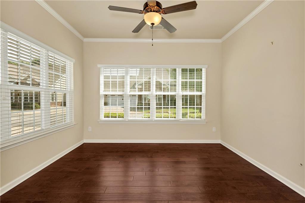 3601 Canton Road, Unit 111 Marietta, GA 30066 - Photo 17 of 44 Gallery Image 17
