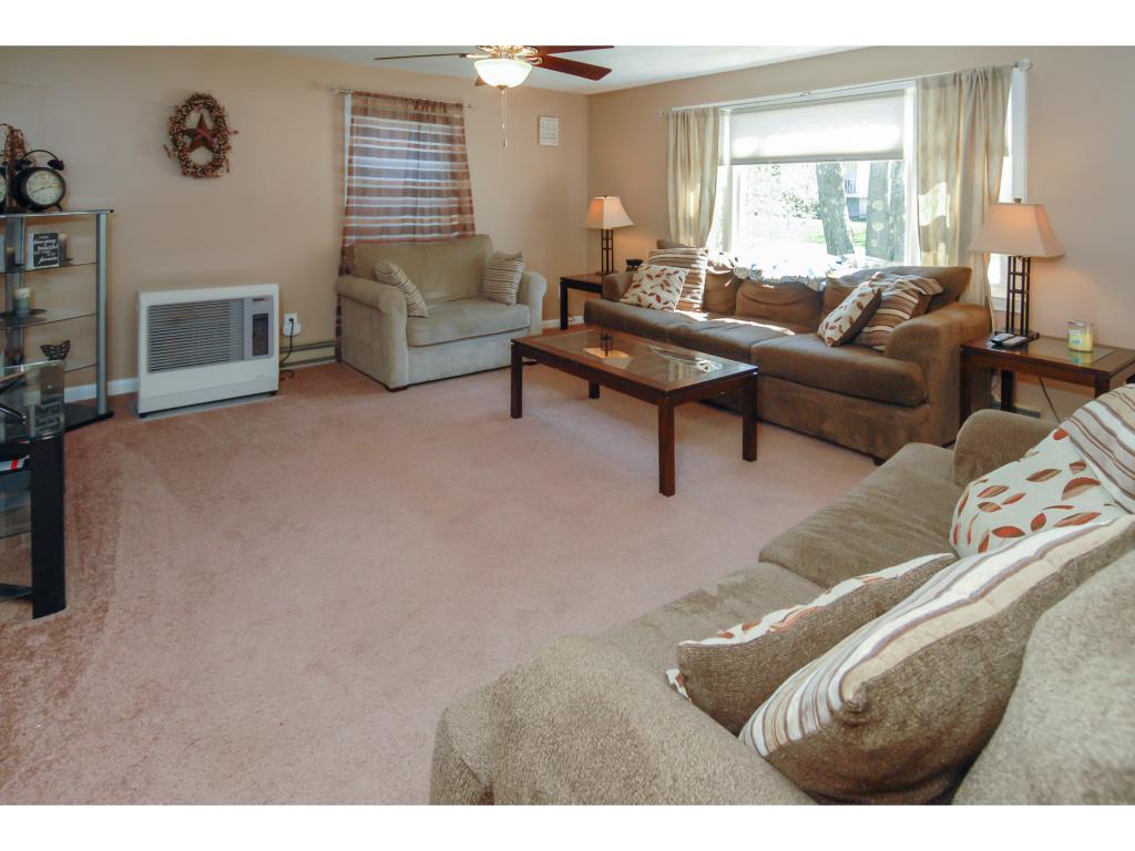 19 Rochester Avenue Rochester, NH 03867 - Photo 12 of 25