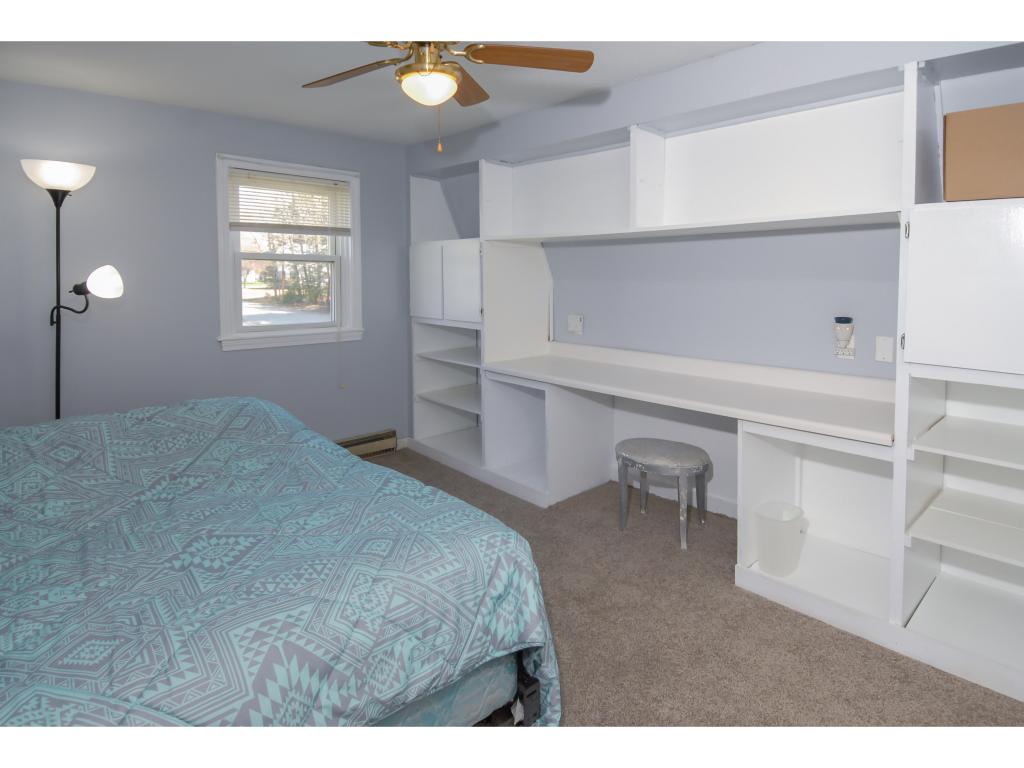 19 Rochester Avenue Rochester, NH 03867 - Photo 14 of 25