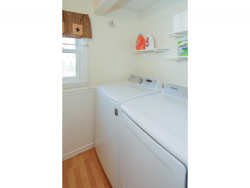 19 Rochester Avenue Rochester, NH 03867 - Photo 18 of 25