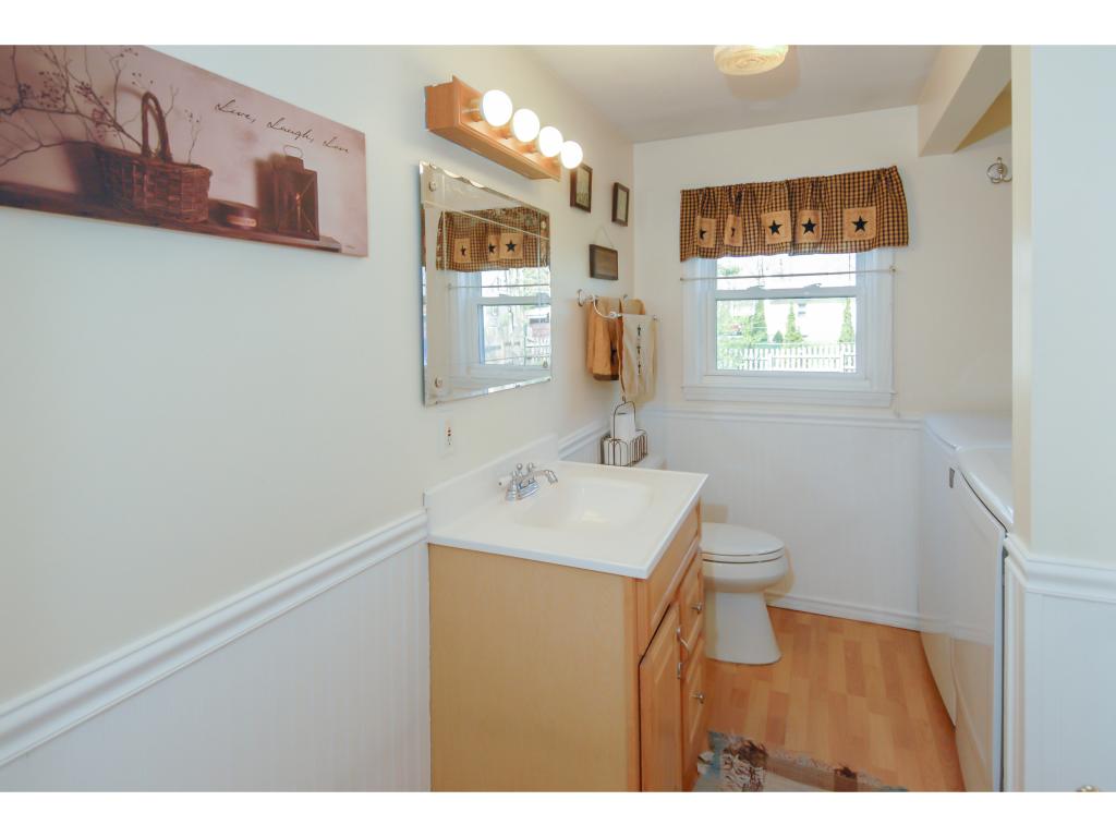 19 Rochester Avenue Rochester, NH 03867 - Photo 21 of 25