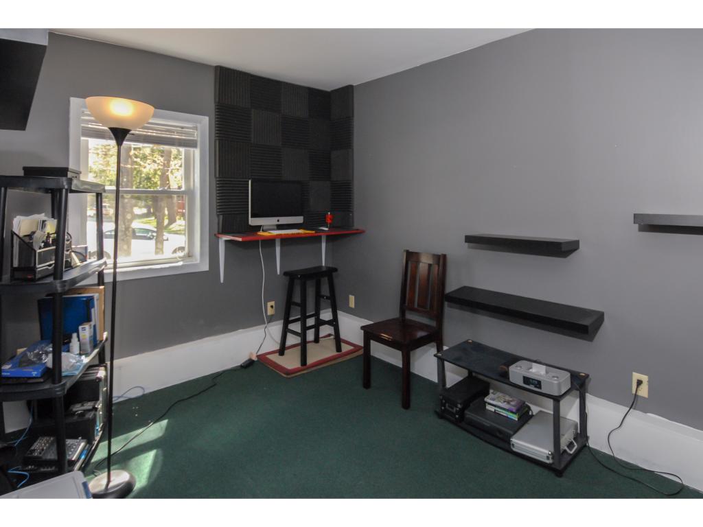 19 Rochester Avenue Rochester, NH 03867 - Photo 25 of 25