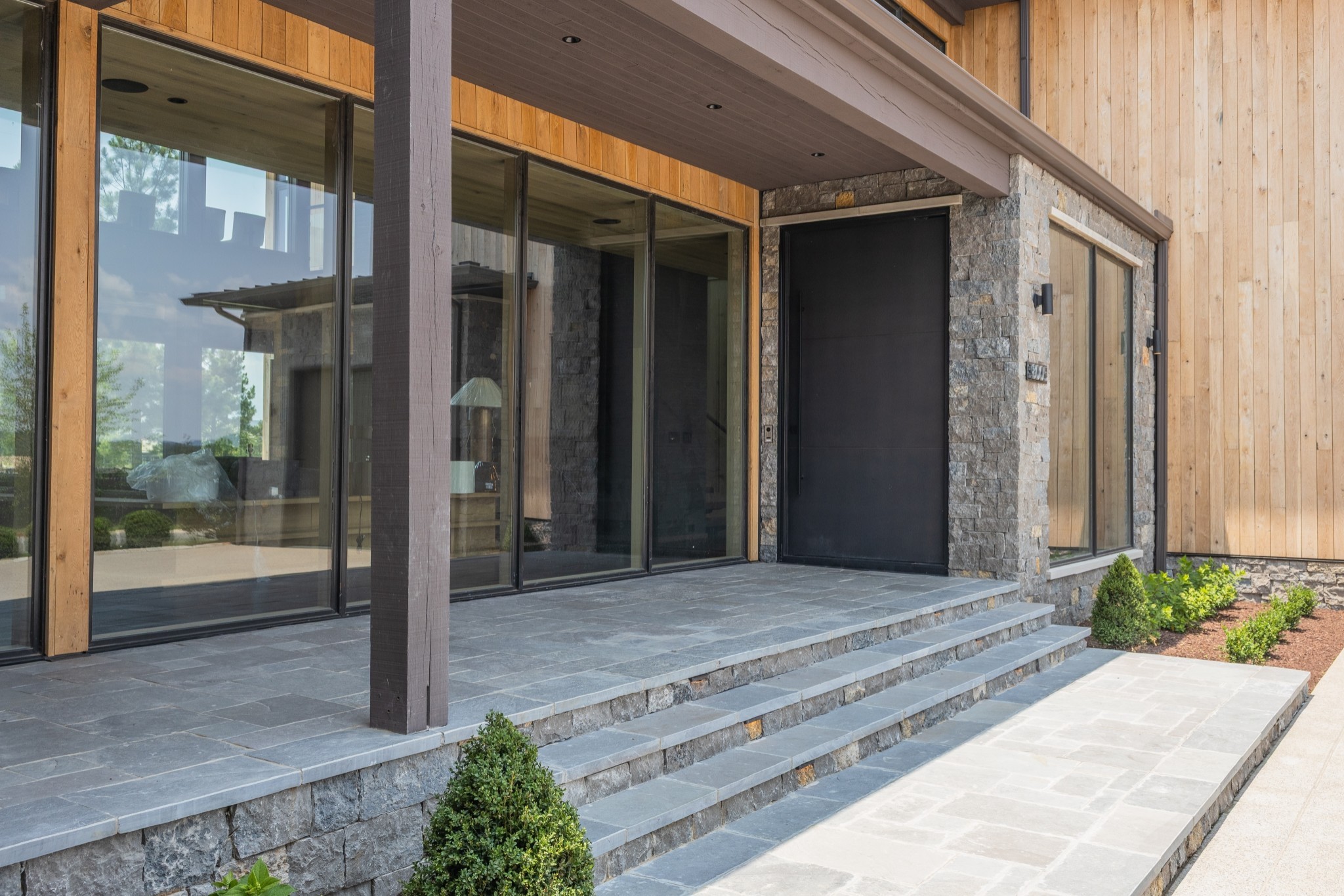 8005 Backwoods College Grove, TN 37046 - Photo 14 of 97