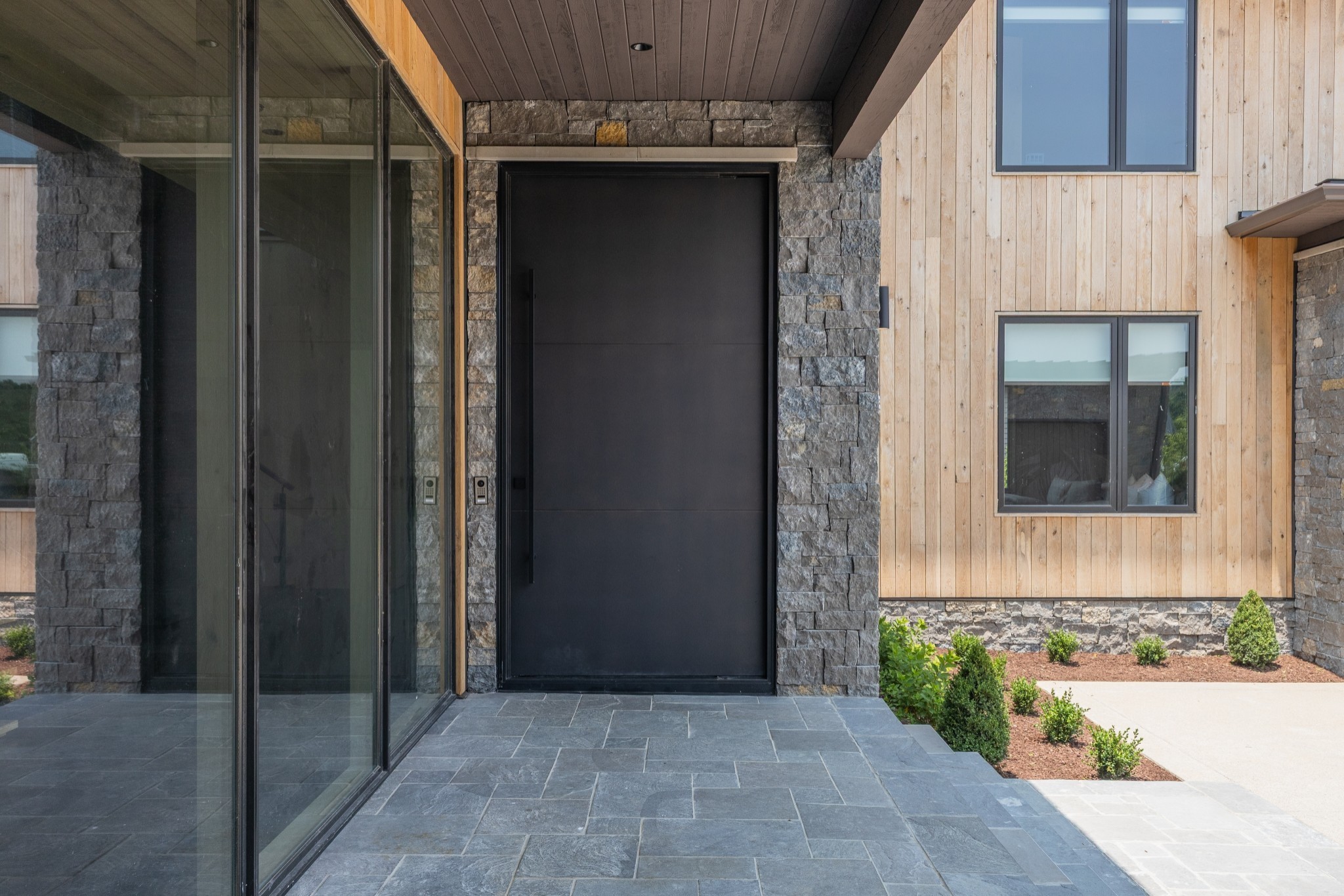 8005 Backwoods College Grove, TN 37046 - Photo 15 of 97