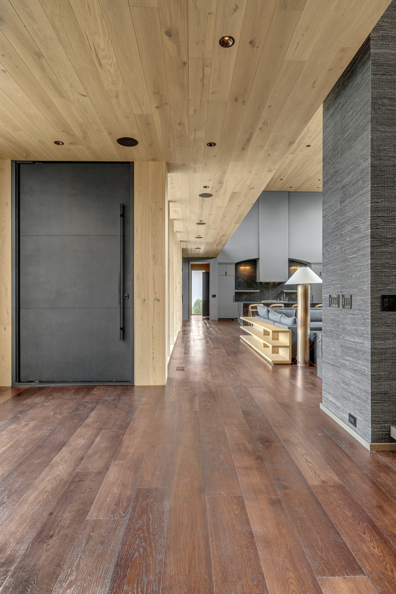 8005 Backwoods College Grove, TN 37046 - Photo 17 of 97