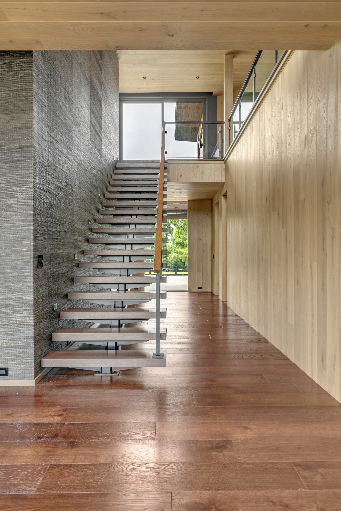 8005 Backwoods College Grove, TN 37046 - Photo 18 of 97