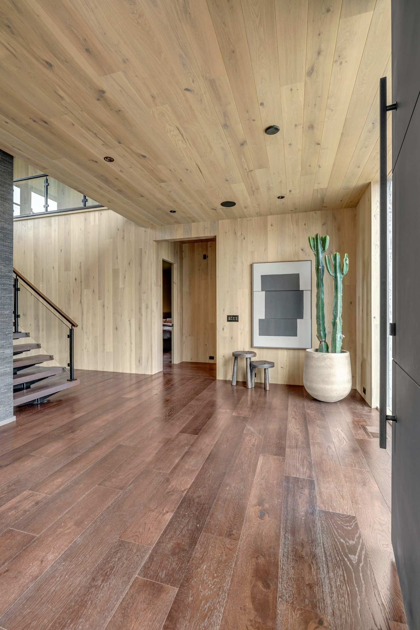 8005 Backwoods College Grove, TN 37046 - Photo 19 of 97