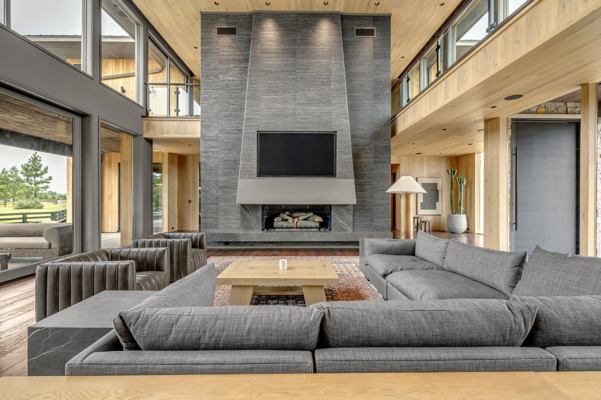 8005 Backwoods College Grove, TN 37046 - Photo 21 of 97